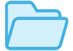 Folder