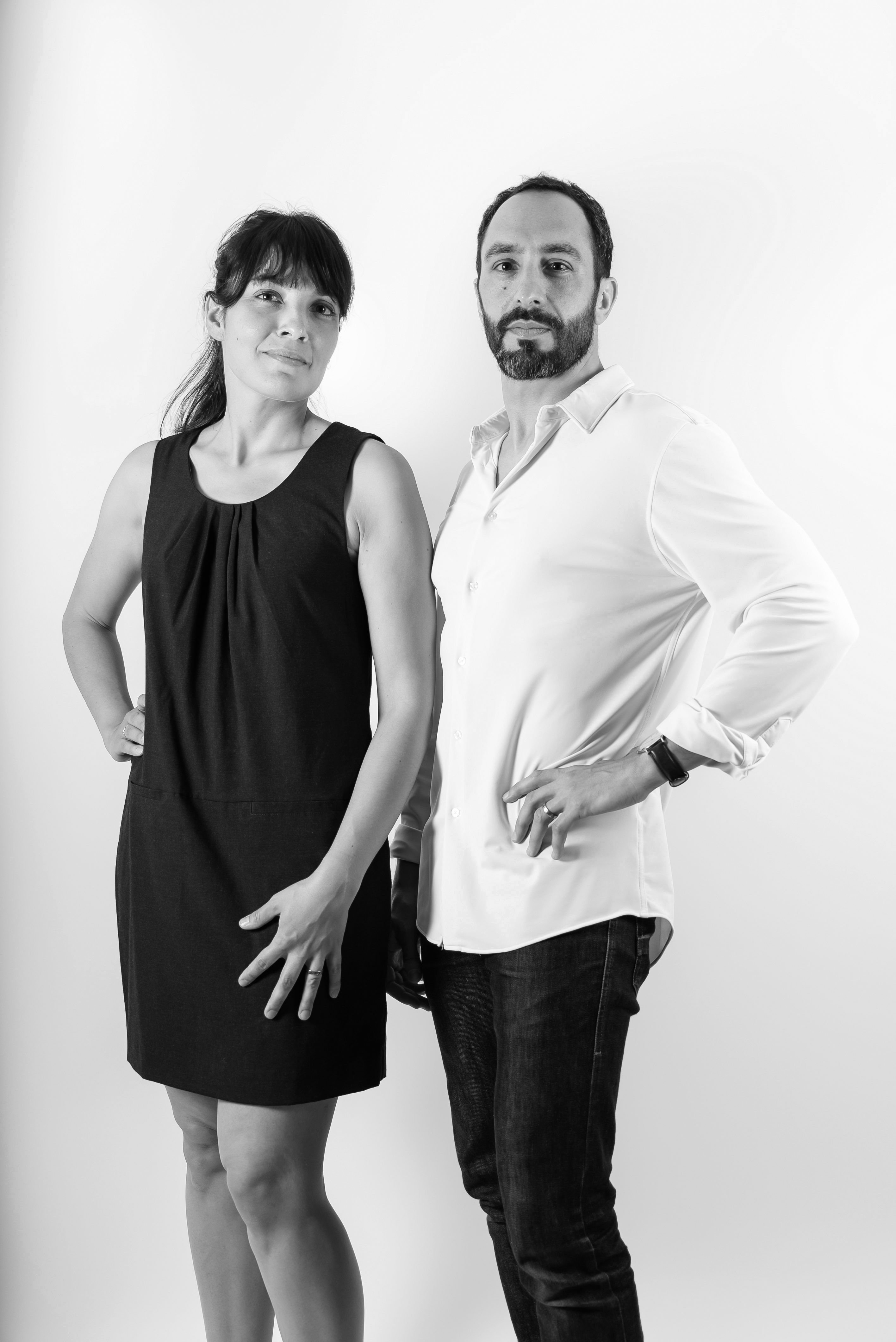 media/1-selection-noir-et-blanc/DSC00084-NB.jpg