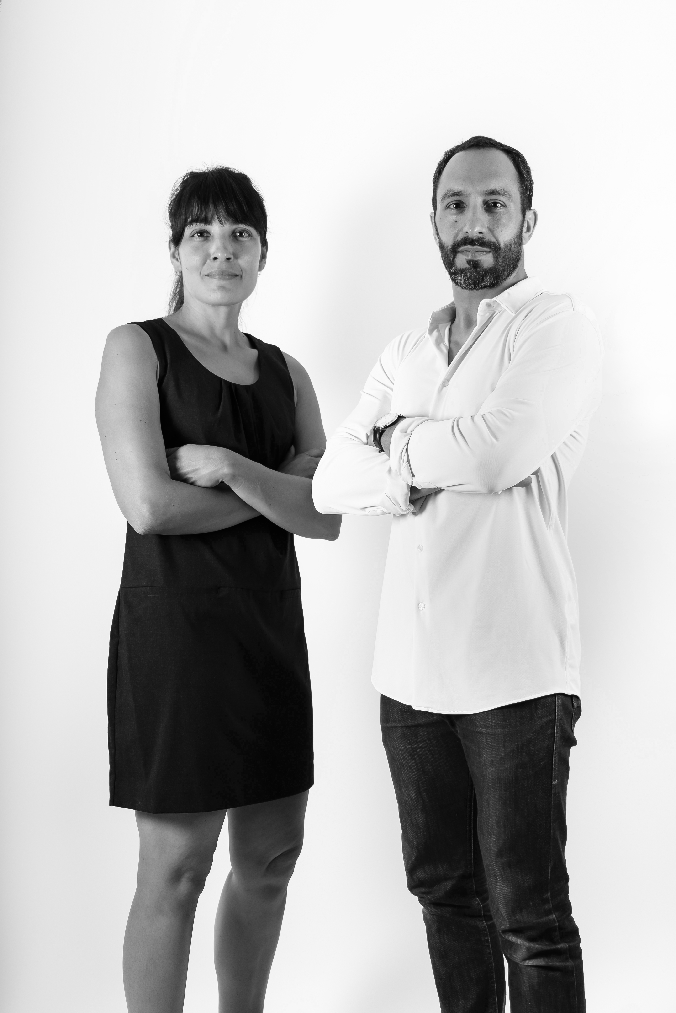 media/1-selection-noir-et-blanc/DSC00088-NB.jpg