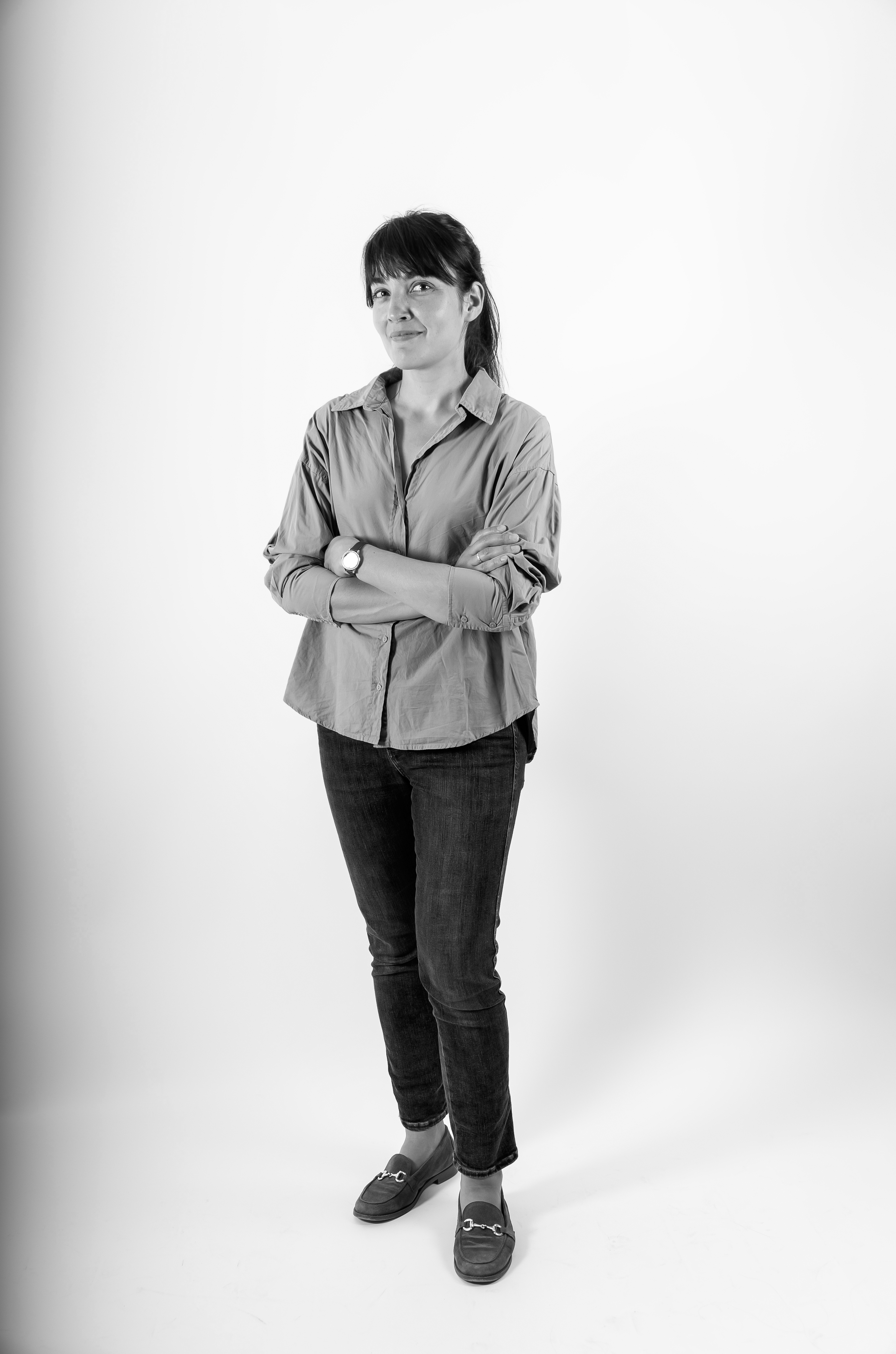 media/1-selection-noir-et-blanc/DSC00108-NB.jpg