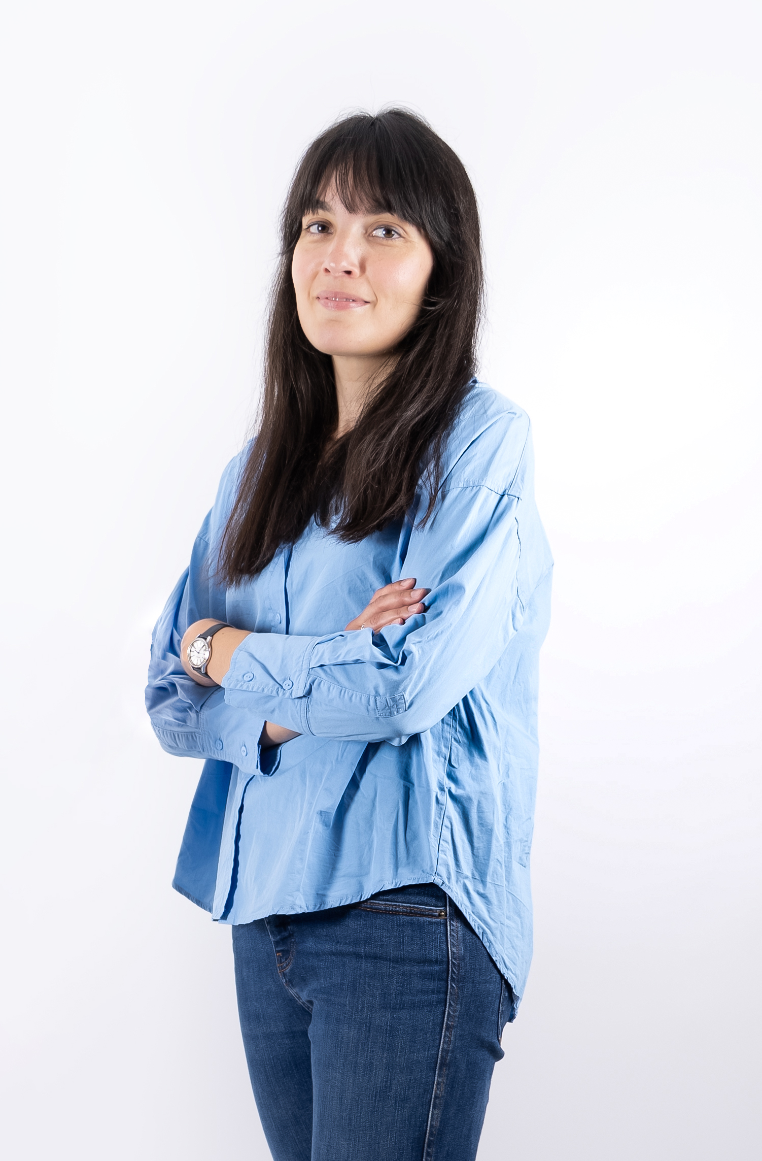 media/3-portraits/DSC00041C-P.jpg